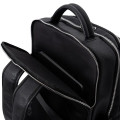 ROAM LITE 15.5" LAPTOP BACKPACK CALL OF THE WILD