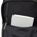 ROAM LITE 15.5" LAPTOP BACKPACK CALL OF THE WILD
