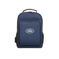 ROAM LITE 15.5" LAPTOP BACKPACK CALL OF THE WILD