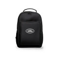 ROAM LITE 15.5" LAPTOP BACKPACK CALL OF THE WILD