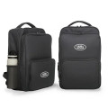 ROAM 17 LAPTOP BACKPACK CALL OF THE WILD