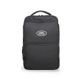 ROAM 17 LAPTOP BACKPACK CALL OF THE WILD