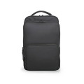 ROAM 17 LAPTOP BACKPACK CALL OF THE WILD