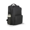 ROAM 17 LAPTOP BACKPACK CALL OF THE WILD