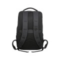 ROAM 17 LAPTOP BACKPACK CALL OF THE WILD