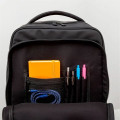 ROAM 17 LAPTOP BACKPACK CALL OF THE WILD