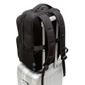 ROAM 17 LAPTOP BACKPACK CALL OF THE WILD