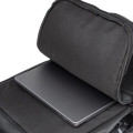 ROAM 17 LAPTOP BACKPACK CALL OF THE WILD