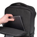 ROAM 17 LAPTOP BACKPACK CALL OF THE WILD