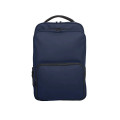 ROAM 17 LAPTOP BACKPACK CALL OF THE WILD