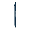Alix Call Of The Wild Ballpoint Pen