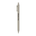 Alix Call Of The Wild Ballpoint Pen