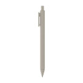 Alix Call Of The Wild Ballpoint Pen