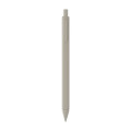Alix Call Of The Wild Ballpoint Pen