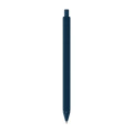 Alix Call Of The Wild Ballpoint Pen