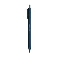 Alix Call Of The Wild Ballpoint Pen