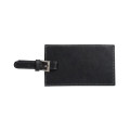 Leeman Whitney Luggage Tag