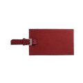 Leeman Whitney Luggage Tag