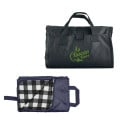 Picnic Blanket