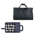 Picnic Blanket