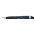 Good Value™ Vasily rALU Pen