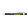Good Value™ Vasily rALU Pen