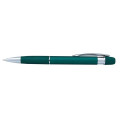 Good Value™ Vasily rALU Pen