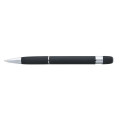 Good Value™ Vasily rALU Pen