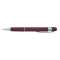 Good Value™ Vasily rALU Pen