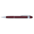 Good Value™ Vasily rALU Pen