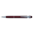 Good Value™ Vasily rALU Pen