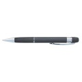 Good Value™ Vasily rALU Pen