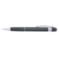 Good Value™ Vasily rALU Pen