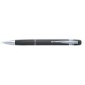 Good Value™ Vasily rALU Pen