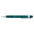 Good Value™ Vasily rALU Pen