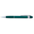 Good Value™ Vasily rALU Pen