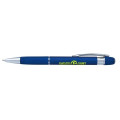 Good Value™ Vasily rALU Pen