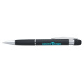 Good Value™ Vasily rALU Pen