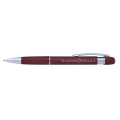 Good Value™ Vasily rALU Pen