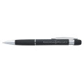 Good Value™ Vasily rALU Pen