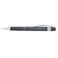 Good Value™ Vasily rALU Pen