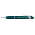 Good Value™ Vasily rALU Pen