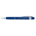 Good Value™ Vasily rALU Pen