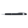 Good Value™ Vasily rALU Pen