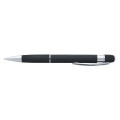 Good Value™ Vasily rALU Pen