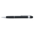 Good Value™ Vasily rALU Pen