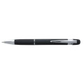 Good Value™ Vasily rALU Pen