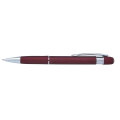 Good Value™ Vasily rALU Pen