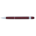 Good Value™ Vasily rALU Pen