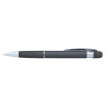 Good Value™ Vasily rALU Pen
